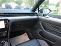 Volkswagen Passat Variant Passat Variant  R-LINE 1.6 TDI DSG Business Noir - thumbnail 17