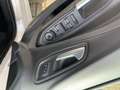 Ford Kuga Individual Pano-Leder-Autom.-AHK-Motorpr.4x4-76Tkm Blanc - thumbnail 13