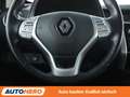 Renault Alaskan 2.3 dCi Diesel Intens Double Cab 4x4 Aut.*NAVI*LED Rouge - thumbnail 19