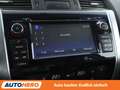 Renault Alaskan 2.3 dCi Diesel Intens Double Cab 4x4 Aut.*NAVI*LED Rouge - thumbnail 21