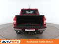 Renault Alaskan 2.3 dCi Diesel Intens Double Cab 4x4 Aut.*NAVI*LED Rouge - thumbnail 16