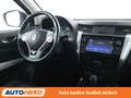 Renault Alaskan 2.3 dCi Diesel Intens Double Cab 4x4 Aut.*NAVI*LED Rouge - thumbnail 13