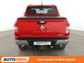 Renault Alaskan 2.3 dCi Diesel Intens Double Cab 4x4 Aut.*NAVI*LED Rouge - thumbnail 5