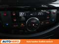 Renault Alaskan 2.3 dCi Diesel Intens Double Cab 4x4 Aut.*NAVI*LED Rouge - thumbnail 23