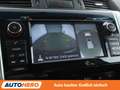 Renault Alaskan 2.3 dCi Diesel Intens Double Cab 4x4 Aut.*NAVI*LED Rouge - thumbnail 22
