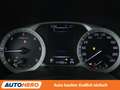 Renault Alaskan 2.3 dCi Diesel Intens Double Cab 4x4 Aut.*NAVI*LED Rouge - thumbnail 20