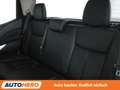 Renault Alaskan 2.3 dCi Diesel Intens Double Cab 4x4 Aut.*NAVI*LED Rouge - thumbnail 14