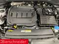 Volkswagen Golf 8 2.0 TDI DSG GTD Black 19 AHK MATRIX PANO Grau - thumbnail 22