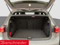 Volkswagen Golf 8 2.0 TDI DSG GTD Black 19 AHK MATRIX PANO Grau - thumbnail 21