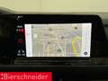 Volkswagen Golf 8 2.0 TDI DSG GTD Black 19 AHK MATRIX PANO Grau - thumbnail 25