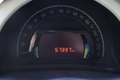 Renault Twingo Twingo 1.0 SCe Authentique Wit - thumbnail 10