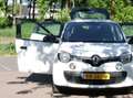 Renault Twingo Twingo 1.0 SCe Authentique Wit - thumbnail 3