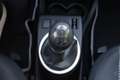 Renault Twingo Twingo 1.0 SCe Authentique Wit - thumbnail 9