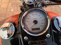 Harley-Davidson Dyna Wide Glide Schwarz - thumbnail 4