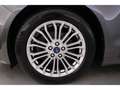 Ford Mondeo 2.0EB Turnier Aut.Titanium+LED+NAVI+PDC Gris - thumbnail 9