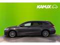 Ford Mondeo 2.0EB Turnier Aut.Titanium+LED+NAVI+PDC Gris - thumbnail 8