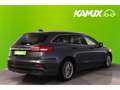 Ford Mondeo 2.0EB Turnier Aut.Titanium+LED+NAVI+PDC Gris - thumbnail 4