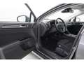 Ford Mondeo 2.0EB Turnier Aut.Titanium+LED+NAVI+PDC Gris - thumbnail 10