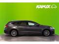 Ford Mondeo 2.0EB Turnier Aut.Titanium+LED+NAVI+PDC Gris - thumbnail 3