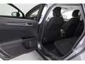 Ford Mondeo 2.0EB Turnier Aut.Titanium+LED+NAVI+PDC Gris - thumbnail 14