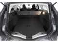 Ford Mondeo 2.0EB Turnier Aut.Titanium+LED+NAVI+PDC Gris - thumbnail 15