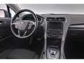 Ford Mondeo 2.0EB Turnier Aut.Titanium+LED+NAVI+PDC Gris - thumbnail 17