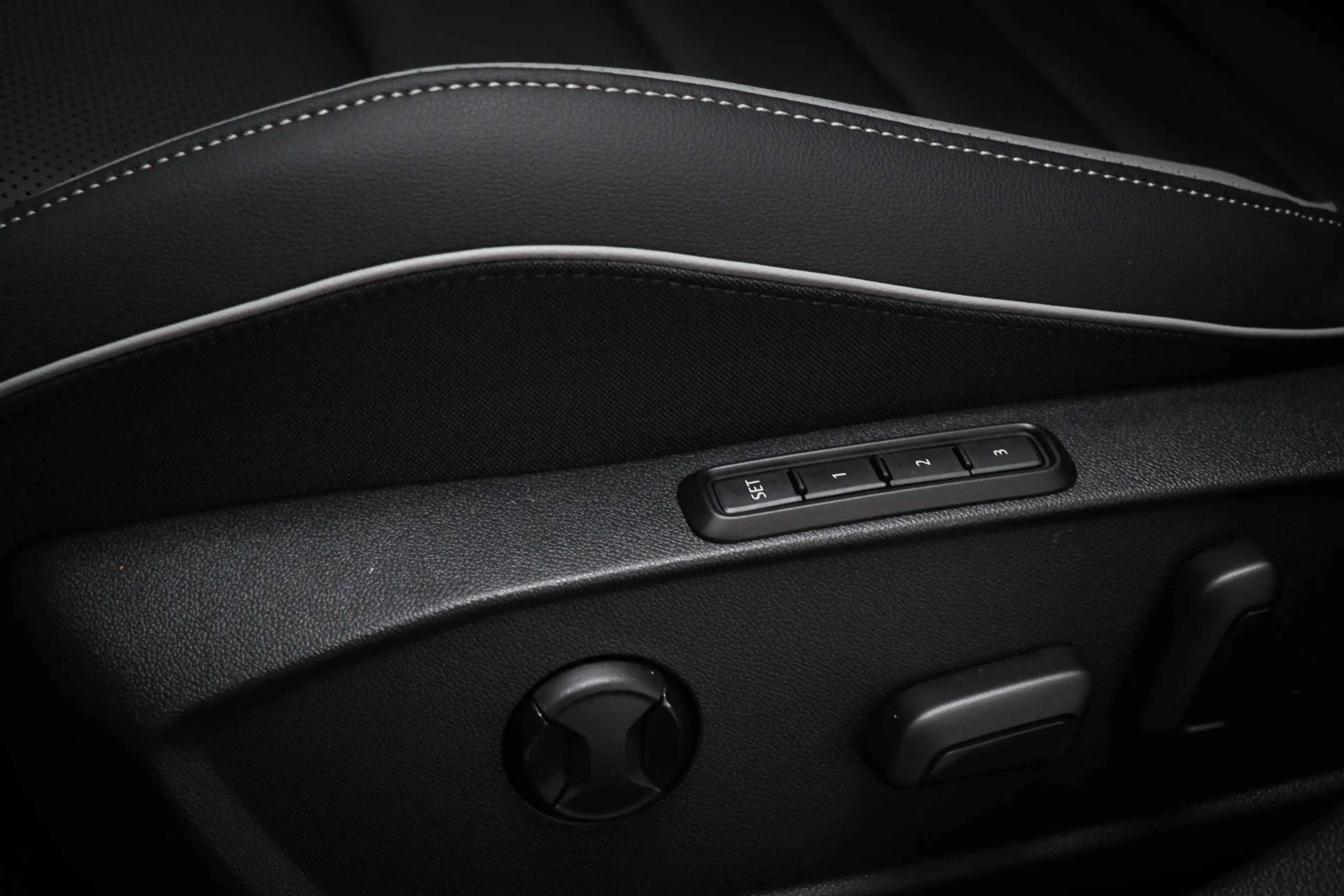 Volkswagen Golf GTE 1.5 eHybrid | LEDER | PANORAMADAK | HEAD UP | STOE — photo 9