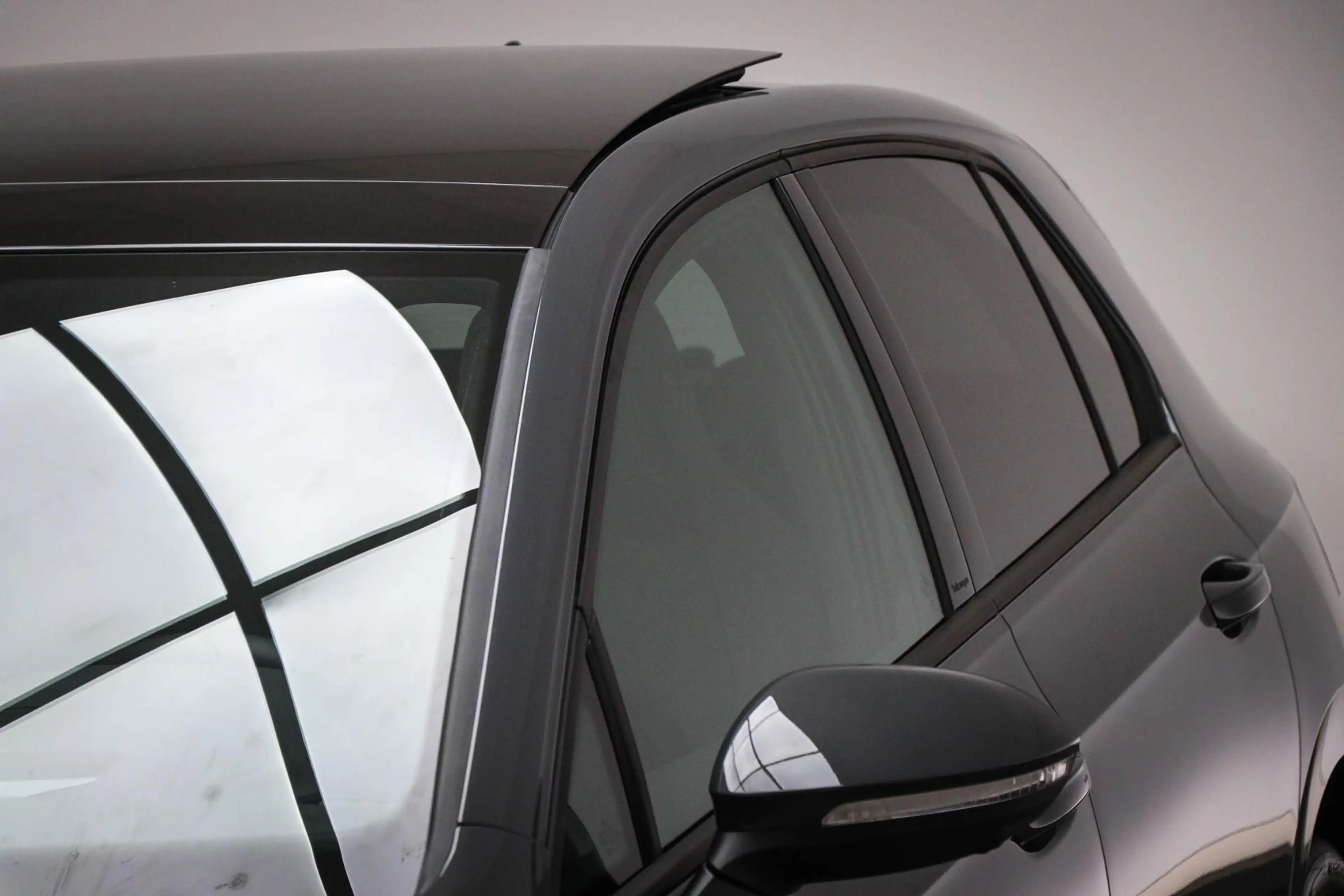 Volkswagen Golf GTE 1.5 eHybrid | LEDER | PANORAMADAK | HEAD UP | STOE — photo 24