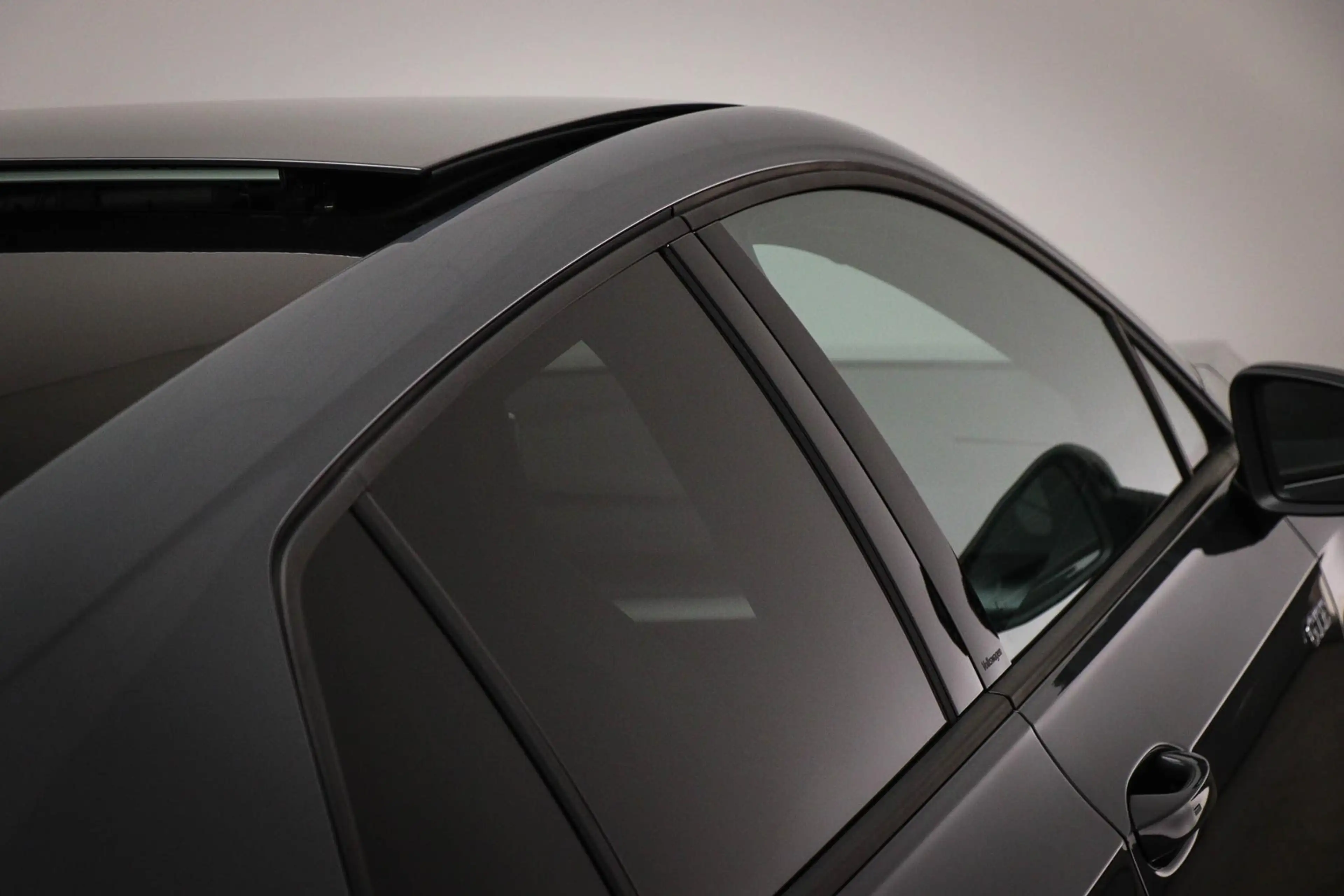 Volkswagen Golf GTE 1.5 eHybrid | LEDER | PANORAMADAK | HEAD UP | STOE — photo 12