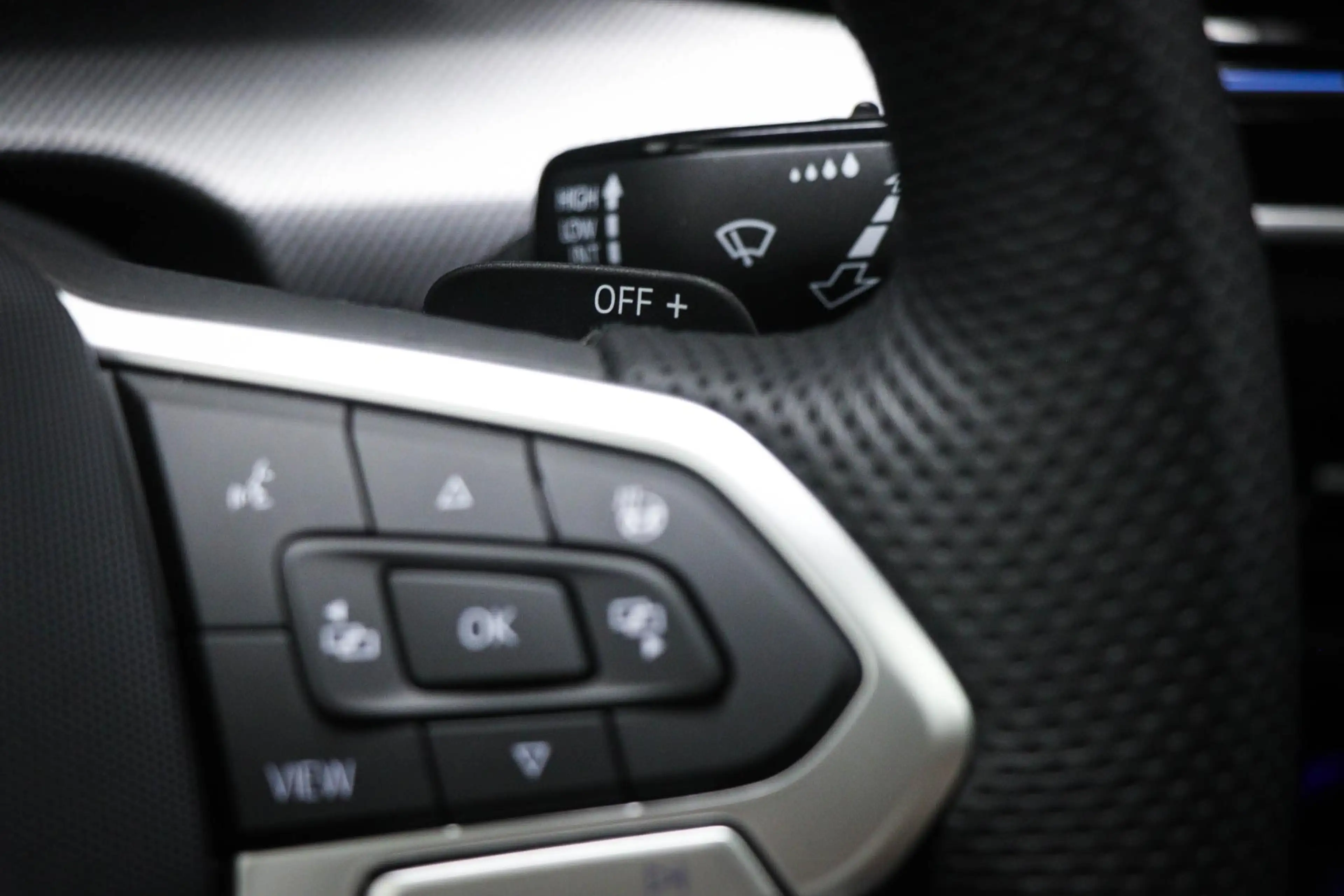 Volkswagen Golf GTE 1.5 eHybrid | LEDER | PANORAMADAK | HEAD UP | STOE — photo 38