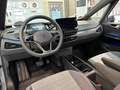 Volkswagen ID.3 PURE PERFORMANCE NAVI PDC KLIMA LED DAB+ Grau - thumbnail 3