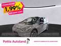 Volkswagen ID.3 PURE PERFORMANCE NAVI PDC KLIMA LED DAB+ Grau - thumbnail 1