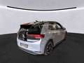 Volkswagen ID.3 PURE PERFORMANCE NAVI PDC KLIMA LED DAB+ Grau - thumbnail 2