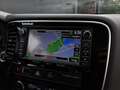 Mitsubishi Outlander 2.0 PHEV Limited Edition X-Line OPEN DAK CAMERA LE Bleu - thumbnail 9