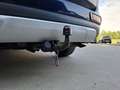 Mitsubishi Outlander 2.0 PHEV Limited Edition X-Line OPEN DAK CAMERA LE Bleu - thumbnail 13
