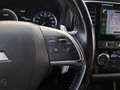 Mitsubishi Outlander 2.0 PHEV Limited Edition X-Line OPEN DAK CAMERA LE Bleu - thumbnail 12