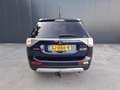 Mitsubishi Outlander 2.0 PHEV Limited Edition X-Line OPEN DAK CAMERA LE Bleu - thumbnail 15