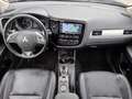 Mitsubishi Outlander 2.0 PHEV Limited Edition X-Line OPEN DAK CAMERA LE Bleu - thumbnail 4
