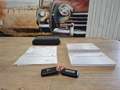 Mitsubishi Outlander 2.0 PHEV Limited Edition X-Line OPEN DAK CAMERA LE Bleu - thumbnail 5