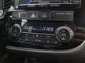 Mitsubishi Outlander 2.0 PHEV Limited Edition X-Line OPEN DAK CAMERA LE Bleu - thumbnail 10