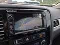 Mitsubishi Outlander 2.0 PHEV Limited Edition X-Line OPEN DAK CAMERA LE Bleu - thumbnail 8