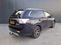Mitsubishi Outlander 2.0 PHEV Limited Edition X-Line OPEN DAK CAMERA LE Bleu - thumbnail 3