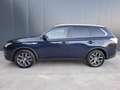 Mitsubishi Outlander 2.0 PHEV Limited Edition X-Line OPEN DAK CAMERA LE Bleu - thumbnail 7