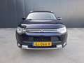 Mitsubishi Outlander 2.0 PHEV Limited Edition X-Line OPEN DAK CAMERA LE Bleu - thumbnail 14