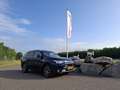 Mitsubishi Outlander 2.0 PHEV Limited Edition X-Line OPEN DAK CAMERA LE Bleu - thumbnail 6