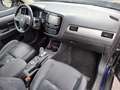 Mitsubishi Outlander 2.0 PHEV Limited Edition X-Line OPEN DAK CAMERA LE Bleu - thumbnail 11