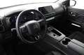 Citroen C5 Aircross 1.2 Hybrid 145PK Plus Automaat | Navigatie | Camer Grau - thumbnail 50