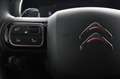 Citroen C5 Aircross 1.2 Hybrid 145PK Plus Automaat | Navigatie | Camer Grau - thumbnail 15