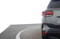 Citroen C5 Aircross 1.2 Hybrid 145PK Plus Automaat | Navigatie | Camer Grau - thumbnail 32