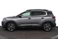 Citroen C5 Aircross 1.2 Hybrid 145PK Plus Automaat | Navigatie | Camer Grau - thumbnail 3